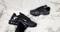 Nike Мъжки Маратонки👟Мъжки Спортни Обувки Найк - Различни Цветове Код P2812, снимка 4