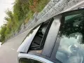 НА ЧАСТИ !!  W205 ом651 2.2 дизел бърмастър, панорама , ел багажник , въздушно окачване , лед стопов, снимка 5