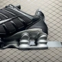 Nike Shox TL Нови Мъжки Маратонки Найк с Кутия 40-45 Номер, снимка 4