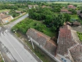 Имот в с.Гиген на две главни улици, снимка 14