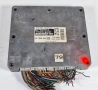 Компютър ECU Toyota Rav4 2.0 VVT-i Тойота Рав4 1AZ-FE 89661-42680 211000-7650, снимка 1