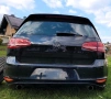 На части Golf 7 GTI 2.0TSI 233ps ръчка 2 врати няма джанти, снимка 4