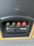 MONITOR AUDIO BRONZE B1 -АНГЛ.ТОНКОЛОНИ, снимка 6
