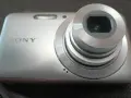 Цифров фотоапарат SONY DSC-W710, снимка 2