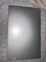 Лаптоп Lenovo Ideapad 5 slim, снимка 3