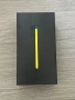 Samsung Galaxy Note 9 128gb, снимка 4