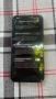 Iphone 13 128 gb, снимка 4