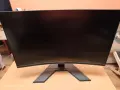 Продавам геймърски монитор Gigabyte G32OC / 31.5" / VA / QHD 2560 x 1440 / 165Hz, снимка 1