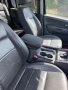 Фв амарок 2.0битди на части / vw amarok 2.0btdi , снимка 6