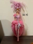 Barbie / Барби, снимка 9
