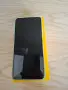 Телефон Самсунг А13 5G и REALME C67, снимка 6