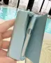 Iqos Iluma I Prime с подарък аксесоар - пълен комплект , снимка 2