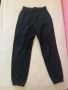 Анцуг / Sweatpants hm, снимка 1
