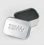 балсам за брада ZEW for Men Beard Balm, снимка 4
