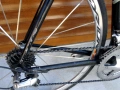 Trek 5500/карбонов велосипед,Dura Ace 7800 /, снимка 10