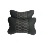 Възглавнични за автомобил, снимка 3