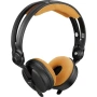 Sennheiser HD 25 -  Earpad (кайсия или мента), снимка 1