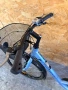 26цола дамски Villiger алуминиев градски велосипед колело[24ck-Shimano], снимка 14