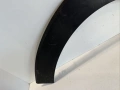 Преден десен подкалник за Hyundai Tucson 1.6 Crdi (2019) 87714-D7000, снимка 3