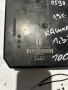 5CH811F03 електрически модул/fuse box Нисан Кашкай Nissan Qashqai 1.3i 19г, снимка 2