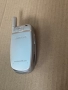 телефон Samsung SGH-E600 , Samsung E600, снимка 7
