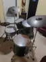 Продавам барабани AXL, снимка 10