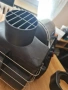 Уред за домашно печене на кафе Gene Cafe CBR 101 EU, снимка 2