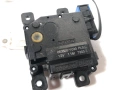 Моторче клапи парно №2 Toyota IQ (2008-2015)  063800-1030, снимка 2