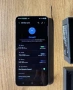 Samsung Galaxy S25 + 512 GB, снимка 5