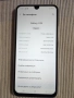 Samsung Galaxy A16 4GB/128GB, SM-A165F, снимка 2