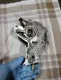 Тандем помпа 1.9TDI VW Seat Skoda , снимка 2