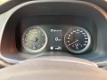 Hyundai Tucson  1.6 TGDI , снимка 13