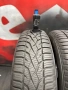 165 65 15, Всесезонни гуми, Barum Quartaris5, 2 броя, снимка 4