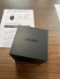 Смарт часовник ОМРОН за измерване на кръвно налягане – OMRON HCR-6900T-M HeartGuide Digital Bluetoot, снимка 7