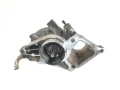 Вакуум помпа за Ford Transit Mk7 2.2 TDCi (2006-2011) XS7Q-2A451-Bj , снимка 1