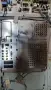 LG 42LF65 с гаранция 1год, снимка 6