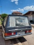 Продава се Mercedes 123, снимка 4
