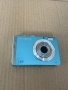 Цифров фотоапарат SAMSUNG L201 10.2MP, снимка 2