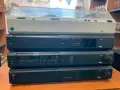 Система Braun - C2 / P1, снимка 2