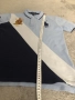 Детска тениска Polo by Ralph Lauren, снимка 7