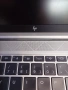 HP EB850G8 i7-1165G7 15 16GB/512 LTEA PC (358Q1EA) , снимка 4