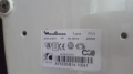 Сокоизстисквачка Moulinex, снимка 2