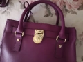 Maikal Kors оригинална, снимка 4