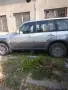 продавам си колата, снимка 1