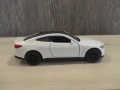 Метална количка BMW M4 !!!, снимка 2
