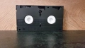 Видеокасета " КАТЕРАЧЪТ " VHS, снимка 6