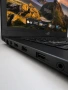 ASUS ROG Strix GL703GE | i7-8750H | GTX 1050 Ti 4GB | 17.3” Gaming Laptop, снимка 5