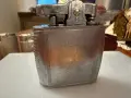 Продавам газова запалка Ronson Viking, снимка 2