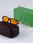 Bottega Veneta Нови Дамски Слънчеви Очила Различни Цветове , снимка 3