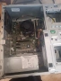 Компютър 3. HP EliteDesk 800 G3 TWR processor i3-6100 DDR4 без хард диск , снимка 9